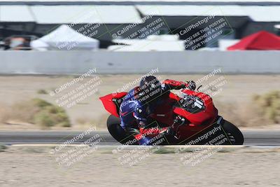 media/Oct-25-2025-Race Pace (Sat) [[47cce5476f]]/Verified/10-Turn 15 Inside Pans (145pm)/